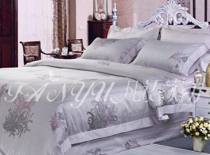 ���Z�Ҽ�����Ʒ�׼���ϴ�ͱ��B��ȫ