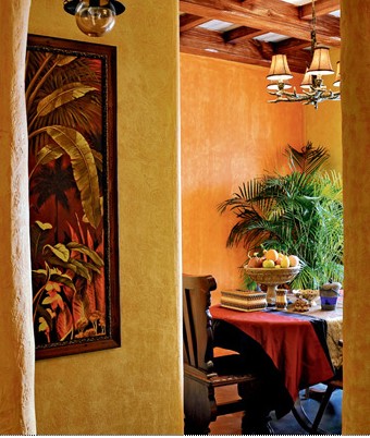 ���]:�e�ж������˱���Ħ���