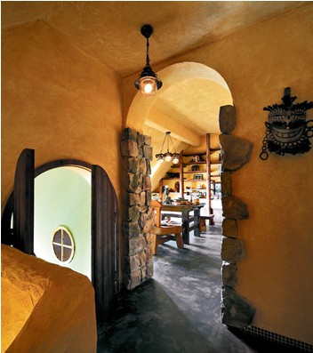 ���]:�e�ж������˱���Ħ���