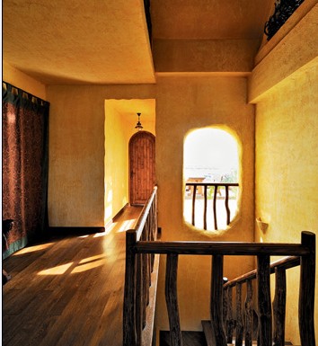 ���]:�e�ж������˱���Ħ���