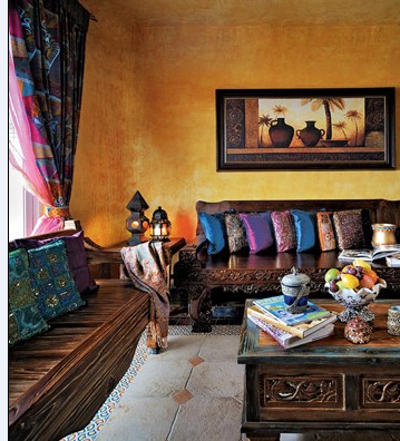 ���]:�e�ж������˱���Ħ���