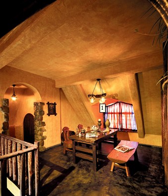 ���]:�e�ж������˱���Ħ���