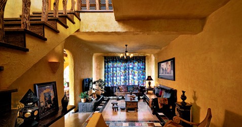 ���]:�e�ж������˱���Ħ���