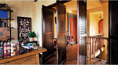 ���]:�e�ж������˱���Ħ���