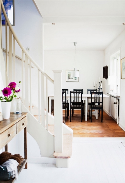 ���x��������90ƽ����֮��(��)