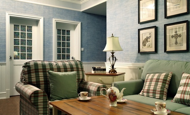 ��(y��u)�Ŵ��89ƽ2����@����(��)