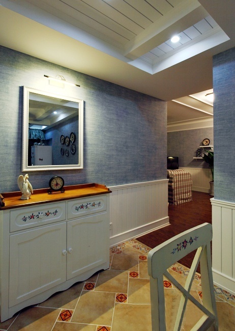 ���Ŵ��89ƽ2����@����(��)