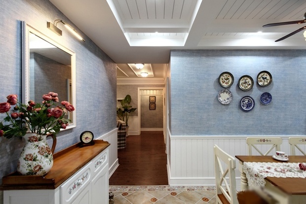 ���Ŵ��89ƽ2����@����(��)