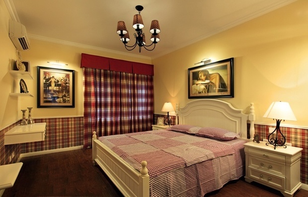 ��(y��u)�Ŵ��89ƽ2����@����(��)