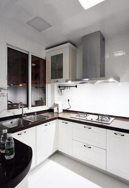 ��(y��u)�Ŵ��89ƽ2����@����(��)