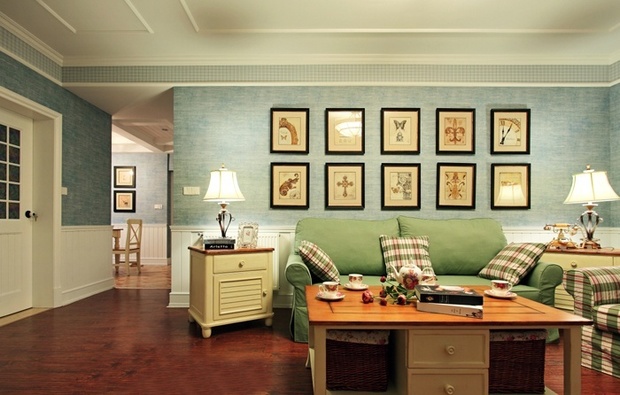 ��(y��u)�Ŵ��89ƽ2����@����(��)