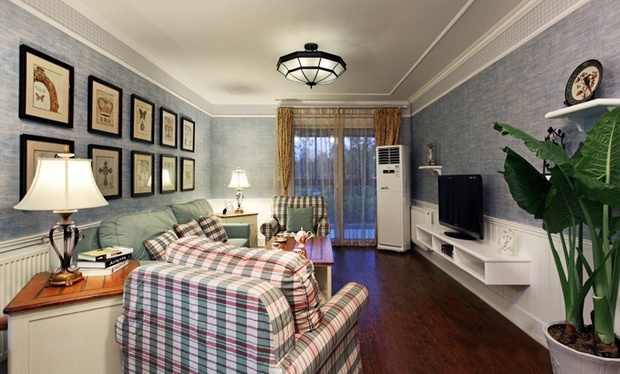 ��(y��u)�Ŵ��89ƽ2����@����(��)