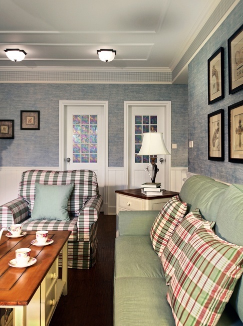 ��(y��u)�Ŵ��89ƽ2����@����(��)