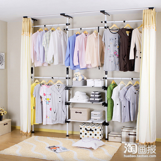 �nʽ�¹�DIY�M�b����U�ݿ��g(��)