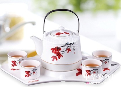 ��YƷ�c�Yˇ�g�����������������