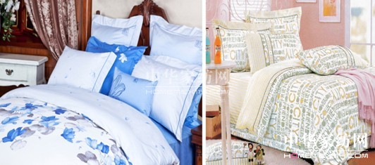 �Ҽ��L���׃�����ڶYƷչȫ���ʬF(xi��n)