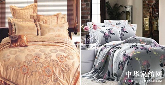 �Ҽ��L���׃�����ڶYƷչȫ���ʬF(xi��n)