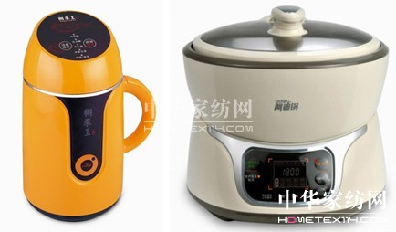 ���Y���ڶYƷչ��Ʒ�L�ҵ���ζ��