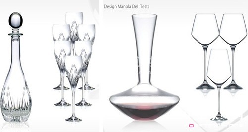 ���Y���ڶYƷչ��Ʒ�L�ҵ���ζ��