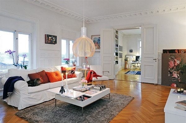 ���W�L��M��ˇ�g(sh��)����乫Ԣ(��)