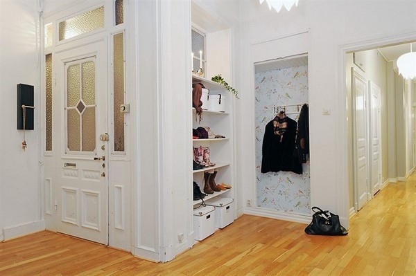 ���W�L��M��ˇ�g����乫Ԣ(��)