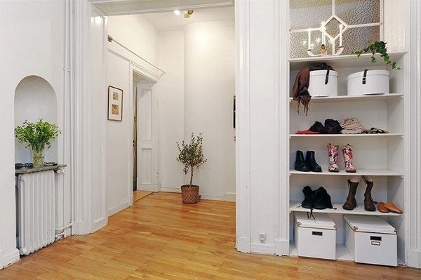 ���W�L��M��ˇ�g(sh��)����乫Ԣ(��)