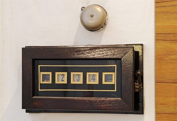 ���W�L��M��ˇ�g����乫Ԣ(��)