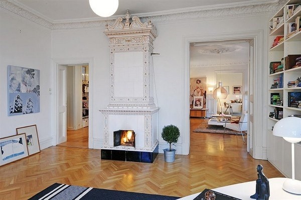 ���W�L��M��ˇ�g(sh��)����乫Ԣ(��)