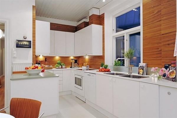 ���W�L��M��ˇ�g����乫Ԣ(��)