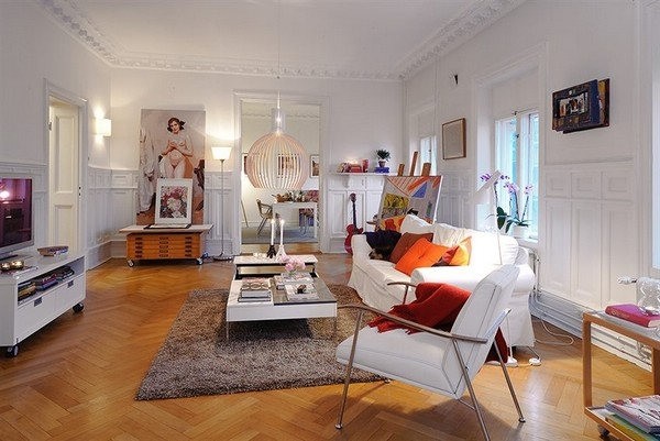 ���W�L��M��ˇ�g����乫Ԣ(��)