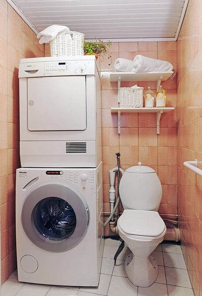 ���W�L��M��ˇ�g����乫Ԣ(��)