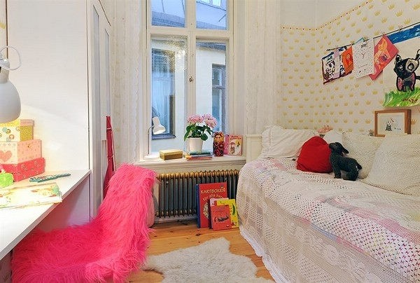 ���W�L��M��ˇ�g����乫Ԣ(��)