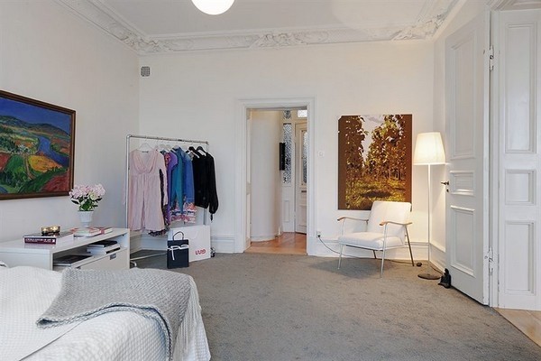 ���W�L��M��ˇ�g����乫Ԣ(��)