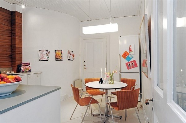 ���W�L��M��ˇ�g����乫Ԣ(��)