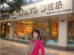 ܰ�����������������ÿ옷��(j��ng)�I