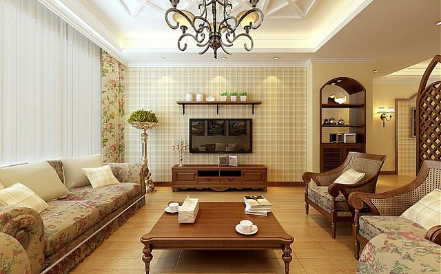 ��ˬ��@3�����ܐ������Ȼ����