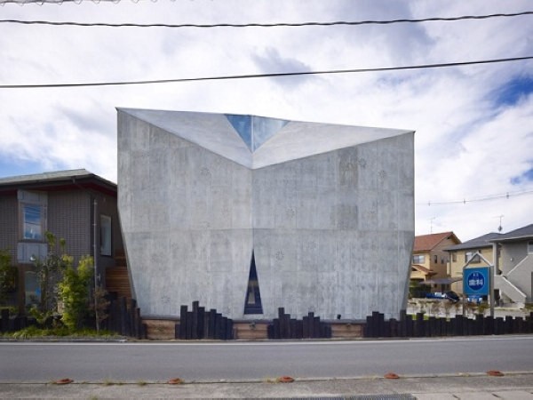 ��˼�����ձ�����ۼ������^(��)