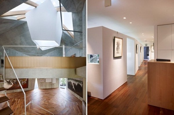 ��˼�����ձ�����ۼ������^(��)