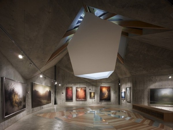 ��˼�����ձ�����ۼ������^(��)