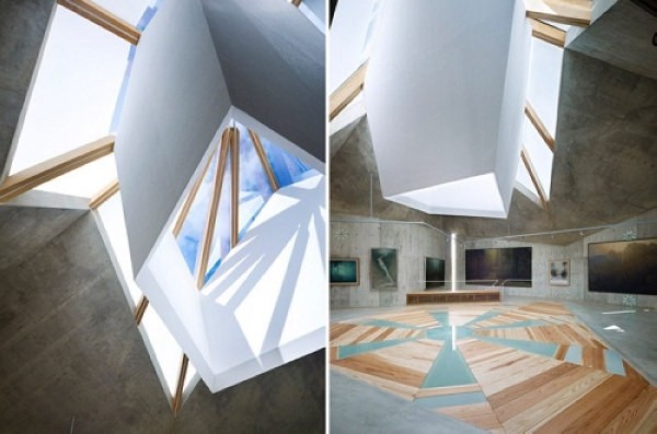 ��˼�����ձ�����ۼ������^(��)