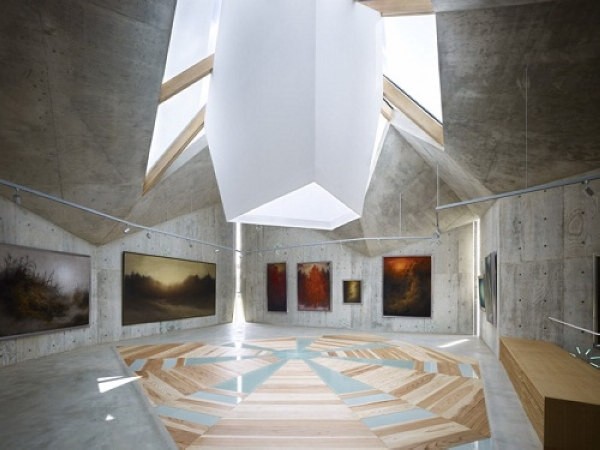 ��˼�����ձ�����ۼ������^(��)