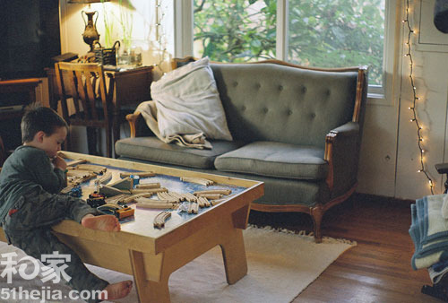 �͹ő��fС���͠I���Ӱ��ͥ��Ϣ