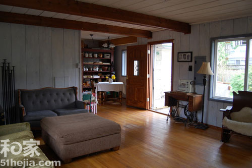 �͹ő��fС���͠I���Ӱ��ͥ��Ϣ