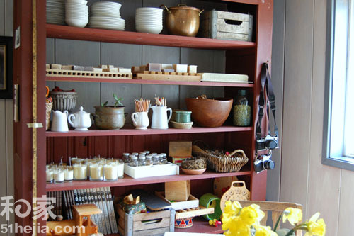 �͹ő��fС���͠I���Ӱ��ͥ��Ϣ