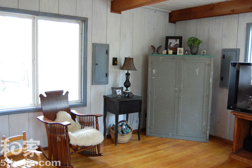 �͹ő��fС���͠I���Ӱ��ͥ��Ϣ