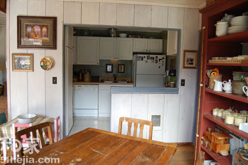 �͹ő��fС���͠I���Ӱ��ͥ��Ϣ