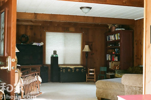 �͹ő��fС���͠I���Ӱ��ͥ��Ϣ