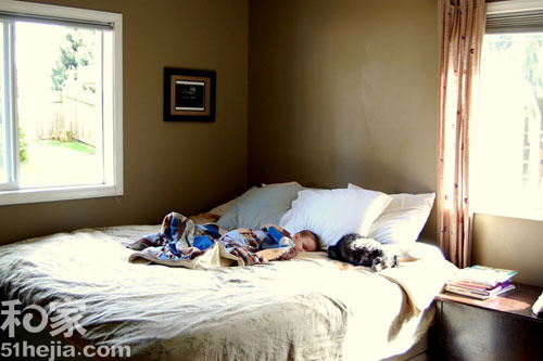 ��(f��)�ő��fС���͠I���Ӱ��ͥ��Ϣ