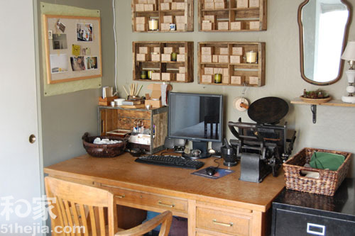 �͹ő��fС���͠I���Ӱ��ͥ��Ϣ