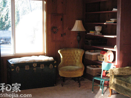 �͹ő��fС���͠I���Ӱ��ͥ��Ϣ